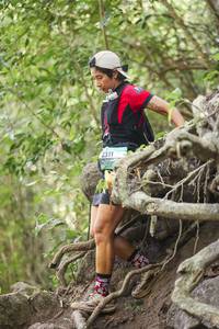 BIB: 
                            <button type="button" onclick="openModal(28084484)" class="btn btn-primary btn-sm float-right btn-popup" data-toggle="modal" data-target=".modal-high-quality">
                        <i class="fas fa-shopping-cart"></i> Add to Cart
                    </button>
                                            <button type="button" onclick="isThisMe(28084484, true)" class="btn btn-success btn-sm float-right btn-popup btn-isme hidden" data-toggle="tooltip" data-placement="bottom" title="นี่คือรูปของคุณใช่ไหม คลิกที่นี่เพื่อเอาเข้าอัลบั้ม">
                        <i class="fas fa-plus"></i> Add to album
                    </button>
                    <button type="button" onclick="isThisMe(28084484, false)" class="btn btn-warning btn-sm float-right btn-popup btn-isnotme hidden">
                        <i class="fas fa-ban"></i> Remove from album
                    </button>